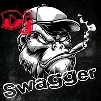 Dj Swagger x Dj Nkukza- yet_again full song by Brizo Aliphathwa