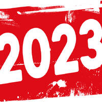 La classifica dell'Italia che balla (chart) 25 febbraio 2023 by La classifica dell'Italia che balla