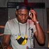 Mzobe ThaDeep