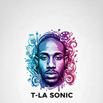 T - La Sonic