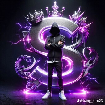 MD Shovon