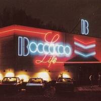 BOCCACCIO LIFE 3 28 04 91 Olivier Pieters by PHIL Du Long