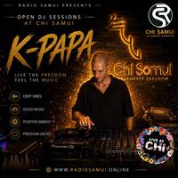 Live Mix