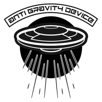 Anti Gravity Device