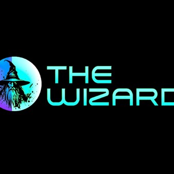 TheWizardMusic