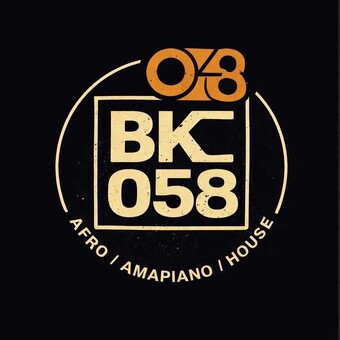 BK~058