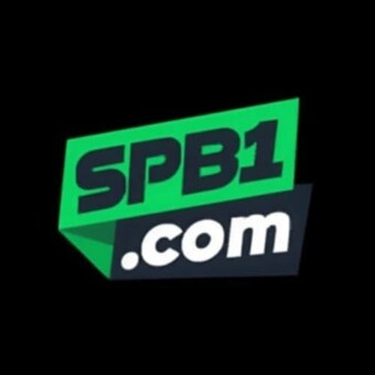 SPB1 Wajah Baru Dunia