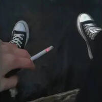 Pelo_eaka by Bill LF
