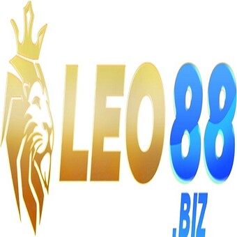 leo88biz