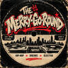 The Merry-go-Round