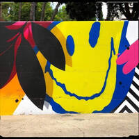 Da Stral Breakaz _ ACID BREAKS 1990-2024 by Edonist-beat aka Da Stral Breakaz