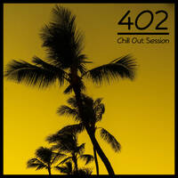 Zoltan Biro - Chill Out Session 402 by Zoltan Biro