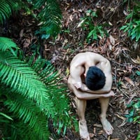 恩的告白 2017 : 你有沒有思念過前任？ by 恩音樂工作室