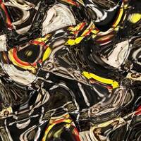 Algarade by Gérard Delassus