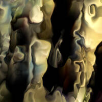 Neuronale_18_0921A by Sheldon Drake