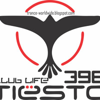 Tiest - Club Life 396 (02.11.2014) [Free Download] by trance-worldwide.blogspot.com