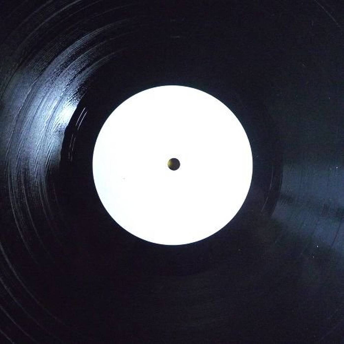 Patrizze & Jorge Amoros - In My Dreams (4 Da People Dub Edit) episode artwork