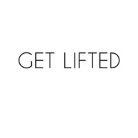 Get Lifted by Terry DjTituz Barlow