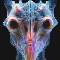 Unoriginal AF by DJ Nikadeemas