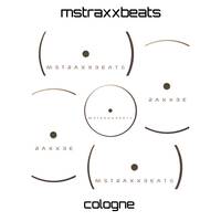 mstraxxbeatscologne@homebaseEHRENFELD20260930 by mstraxxbeats.cologne