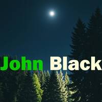 John Black - in the mix for you 25.05.2026 (long set) by John Black