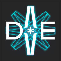 DAVE Radio - 26.02.2025 by MINIMALRADIO.DE - Dein Radio für elektronische Musik