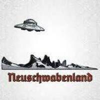 Pneumothorax - Neuschwabenland [Hundertmark Beatz] by Pneumothorax