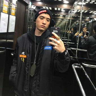 Jirayu Yodkamlue