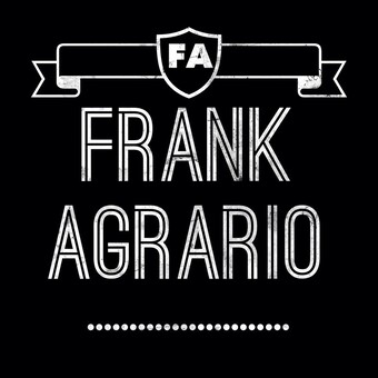 frankagrario