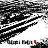 Darxilla-MiamiNoireV-PartII-mp320 by DARXILLA