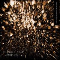 Monkeyroom Warehouse by MONKEYROOM_SPAIN