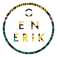 Jump Around (GenErik 2018 Reconstruct) by GenErik