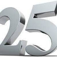 Pura esencia EP25 CLASSICS by SALVA GUILLÈN