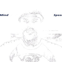 All In Your Mind (Radio Mix)Speak Online by Speak Online