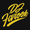 DJ Farook