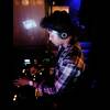 DJ SV