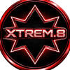 XTREM.8
