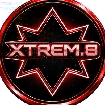 XTREM.8