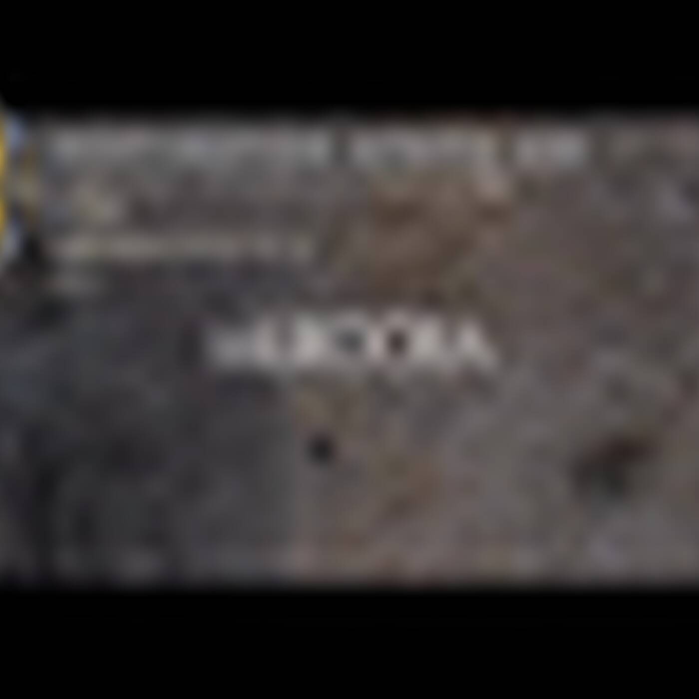 K-FAKTA - Destination Africa Vol.10 episode artwork