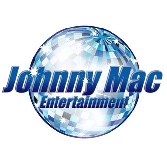 DJ Johnny Mac