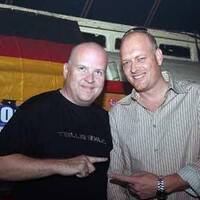 Live-Music-Circus-Köthen 09.06.00 Talla 2xlc Part 1 by Skippy