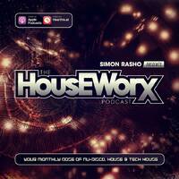 HouseWorx Podcast Ep 004 by HouseWorX