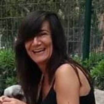 Laura Llinares