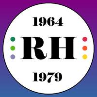 Reggae History