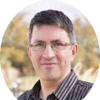 362rozhovor by RichardLudvik