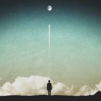 TranceLife Vol54 - We Need The Earth - (mixed by ChrisStation) by StationChris