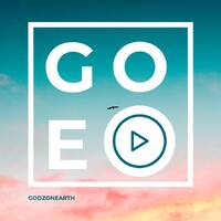 underground vibes #029 Mix by GOE by GodzOnEarth(GOE)