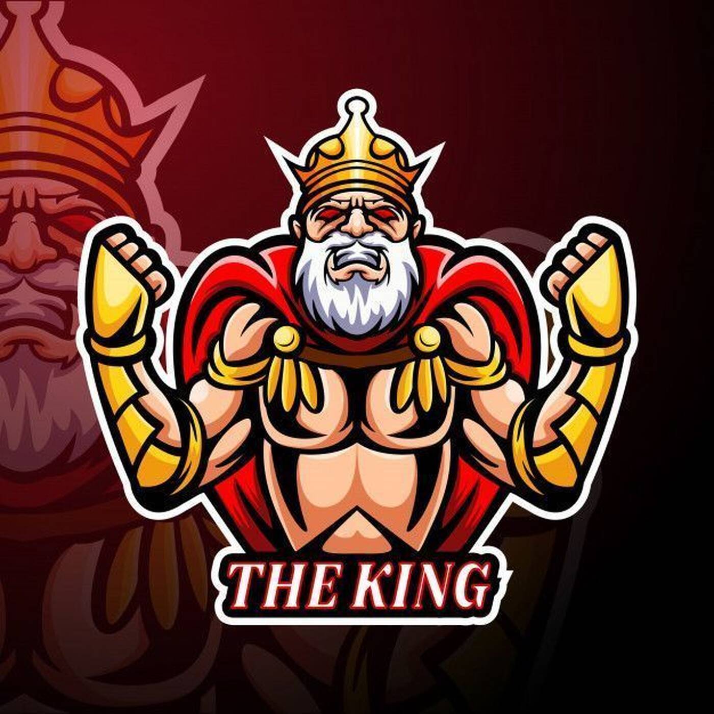 Ceelux Live  - The King Of Winnik! episode artwork