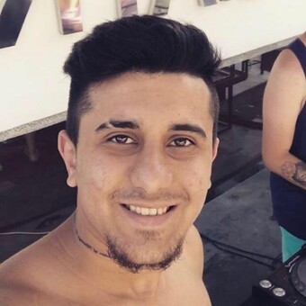 Atakan A&ccedil;ıkg&ouml;z