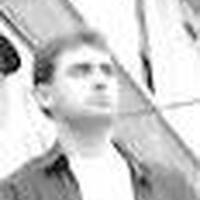 Jim K - Bit O' Honey by Rob Tygett / Crash Override / STL Rave Archive